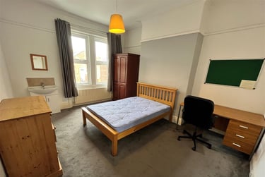 6 bed house, Osborne Avenue, Jesmond, Newcastle, NE21JS - Image 5